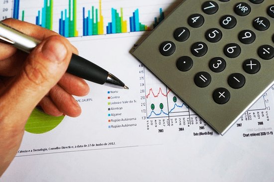 宜宾纸业股份有限公司关于持股5%以上股东权益变动触及1%刻度的提示性公告